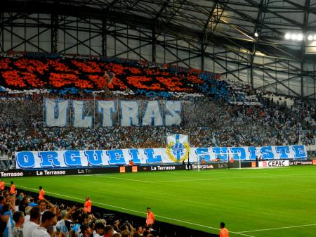 01-OM-TOULOUSE 05.jpg
